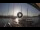 Webcam in Palermo, 33.3 mi away