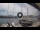 Webcam in Palermo, 22.6 mi away