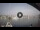 Webcam in Palermo, 3.8 km entfernt