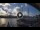 Webcam in Palerme, 10.3 km