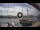 Webcam in Palermo, 58.4 km