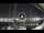Webcam in Palermo, 3 mi away