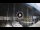 Webcam in Palermo, 3.4 mi away