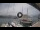 Webcam in Palermo, 0.8 mi away