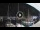 Webcam in Palermo, 2.3 km entfernt