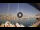 Webcam in Palermo, 22.3 mi away