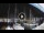 Webcam in Palermo, 2.3 km entfernt