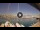 Webcam in Palermo, 12.7 km entfernt