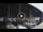 Webcam in Palermo, 2.3 km