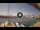 Webcam in Palermo, 10.3 km entfernt