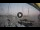 Webcam in Palermo, 2.3 km