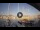 Webcam in Palerme, 2.3 km
