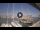 Webcam in Palermo, 74.2 km entfernt