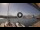 Webcam in Palermo, 3.8 km