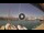 Webcam in Palermo, 10.3 km