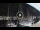 Webcam in Palerme, 7.6 km