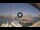 Webcam in Palerme, 74.2 km