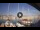 Webcam in Palerme, 2.3 km