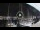 Webcam in Palermo, 7.6 km