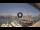 Webcam in Palermo, 74.2 km