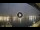 Webcam in Palermo, 10.3 km