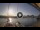 Webcam in Palerme, 3.6 km