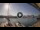 Webcam in Palerme, 1.4 km