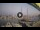 Webcam in Palermo, 65.5 km