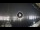 Webcam in Palerme, 10.3 km