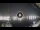 Webcam in Palermo, 33.3 mi away