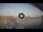 Webcam in Palermo, 2.9 mi away