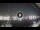Webcam in Palerme, 86.4 km