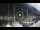 Webcam in Palermo, 3.4 mi away