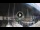Webcam in Palermo, 2.4 km