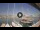 Webcam in Palermo, 22.3 mi away