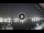 Webcam in Palerme, 57.8 km