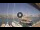 Webcam in Palermo, 0.9 mi away