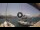 Webcam in Palermo, 22.3 mi away