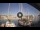Webcam in Palerme, 20.7 km