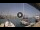 Webcam in Palermo, 0.9 mi away