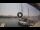 Webcam in Palermo, 15.7 km
