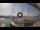 Webcam in Palermo, 96.1 km entfernt