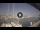Webcam in Palermo, 22.6 mi away