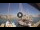Webcam in Palermo, 20.7 km