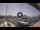 Webcam in Palermo, 22.3 mi away