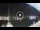 Webcam in Palermo, 8.7 km