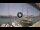 Webcam in Palermo, 74.2 km