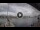 Webcam in Palerme, 58.4 km