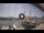 Webcam in Palermo, 74.2 km