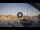 Webcam in Palermo, 27.4 mi away
